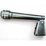 Used Electro-Voice 661 Dynamic Microphone