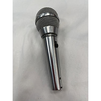 Used Electro-Voice 671a Dynamic Microphone