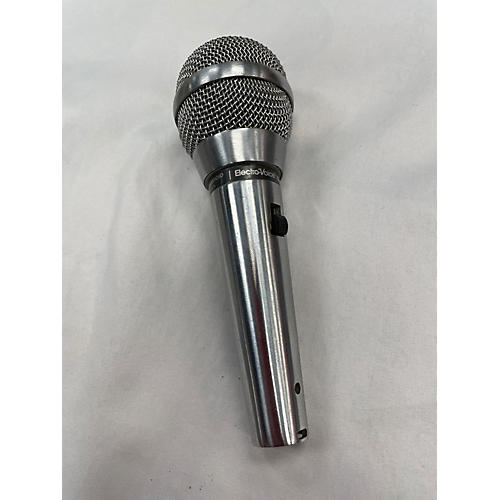 Electro-Voice Used Electro-Voice 671a Dynamic Microphone