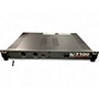 Used Electro-Voice 7100 Power Amp