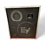 Used Electro-Voice B15M Bass Cabinet