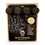 Used Electro-Voice B9 ORGAN MACHINE Effect Pedal