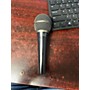 Used Electro-Voice Used Electro-Voice C09 Dynamic Microphone