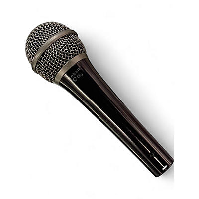 Used Electro-Voice C09 Dynamic Microphone