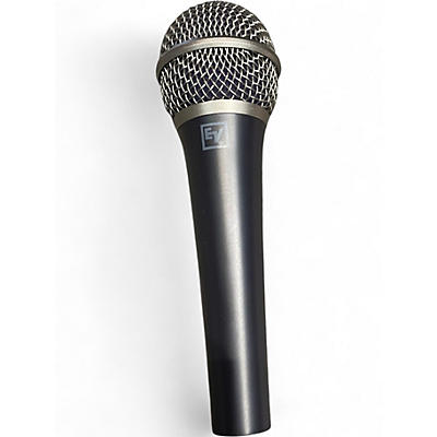 Used Electro-Voice C09 Dynamic Microphone