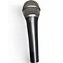 Used Electro-Voice C09 Dynamic Microphone