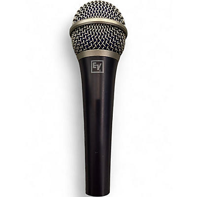 Used Electro-Voice C09 Dynamic Microphone