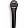 Used Electro-Voice C09 Dynamic Microphone