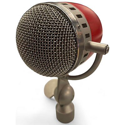 Used Electro-Voice CARDINAL Condenser Microphone