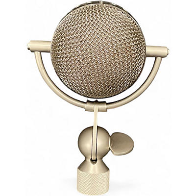 Used Electro-Voice CARDINAL Condenser Microphone