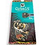 Used Electro-Voice COBALT 11 Condenser Microphone