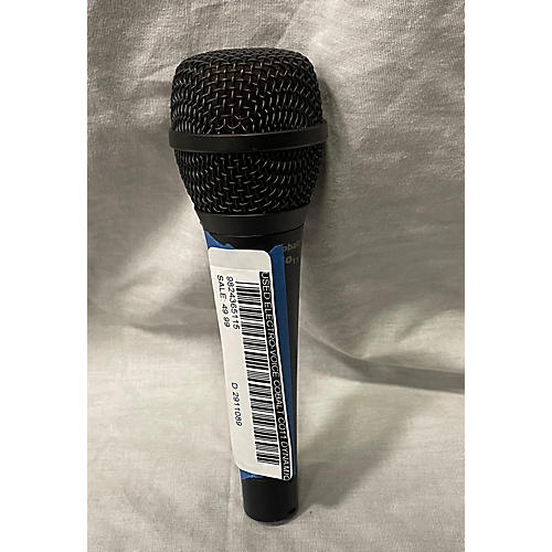 Electro-Voice Used Electro-Voice COBALT CO11 Dynamic Microphone