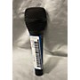 Used Electro-Voice Used Electro-Voice COBALT CO11 Dynamic Microphone