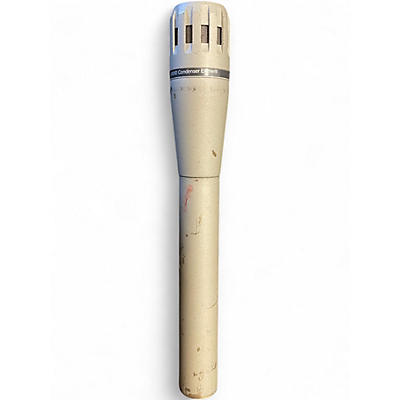 Used Electro-Voice CS15E Condenser Condenser Microphone
