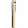 Used Electro-Voice CS15E Condenser Condenser Microphone