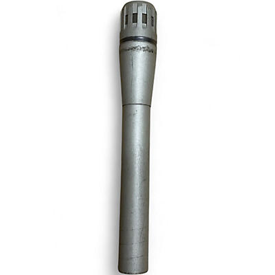 Used Electro-Voice CS15E Condenser Microphone