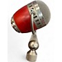 Used Electro-Voice Cardinal Cardioid Condenser Microphone