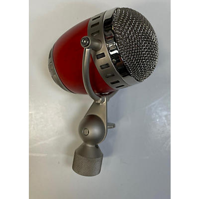 Electro-Voice Used Electro-Voice Cardinal Condenser Microphone