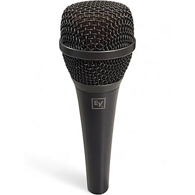 Used Electro-Voice Cobalt 11 Condenser Microphone