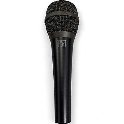 Used Electro-Voice Cobalt 11 Condenser Microphone