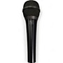 Used Electro-Voice Cobalt 11 Condenser Microphone