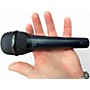 Used Electro-Voice Cobalt 7 Dynamic Microphone