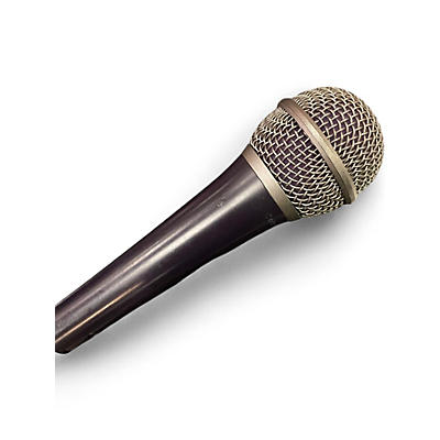 Used Electro-Voice Cobalt 7 Dynamic Microphone