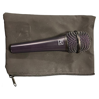 Used Electro-Voice Cobalt 7 Dynamic Microphone