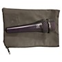 Used Electro-Voice Cobalt 7 Dynamic Microphone