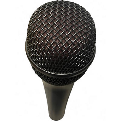 Used Electro-Voice Cobalt 7 Dynamic Microphone