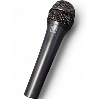 Used Electro-Voice Cobalt 7 Dynamic Microphone