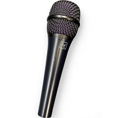 Used Electro-Voice Cobalt 7 Dynamic Microphone