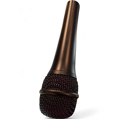 Used Electro-Voice Cobalt 7 Dynamic Microphone