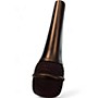 Used Electro-Voice Cobalt 7 Dynamic Microphone