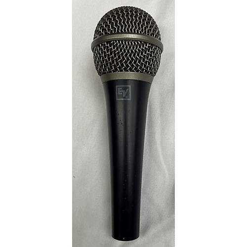 Electro-Voice Used Electro-Voice Cobalt 9 Dynamic Microphone