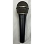 Used Electro-Voice Used Electro-Voice Cobalt 9 Dynamic Microphone