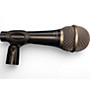 Used Electro-Voice Cobalt 9 Dynamic Microphone
