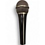 Used Electro-Voice Cobalt 9 Dynamic Microphone