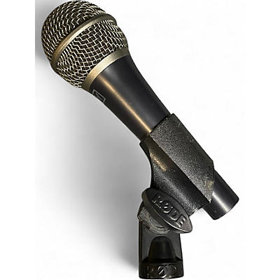Used Electro-Voice Cobalt 9 Dynamic Microphone