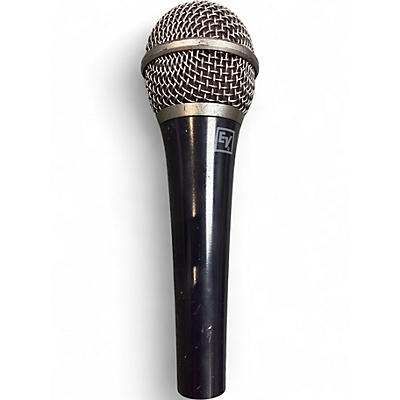 Used Electro-Voice Cobalt 9 Dynamic Microphone