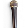 Used Electro-Voice Cobalt 9 Dynamic Microphone