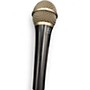 Used Electro-Voice Cobalt 9 Dynamic Microphone