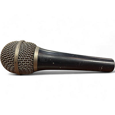 Used Electro-Voice Cobalt 9 Dynamic Microphone