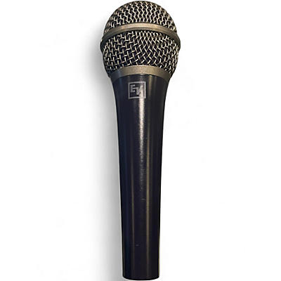 Used Electro-Voice Cobalt 9 Dynamic Microphone