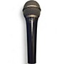 Used Electro-Voice Cobalt 9 Dynamic Microphone
