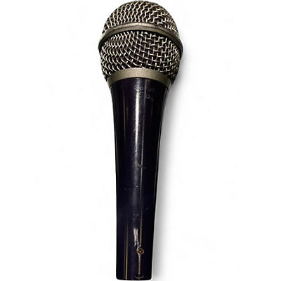 Used Electro-Voice Cobalt 9 Dynamic Microphone