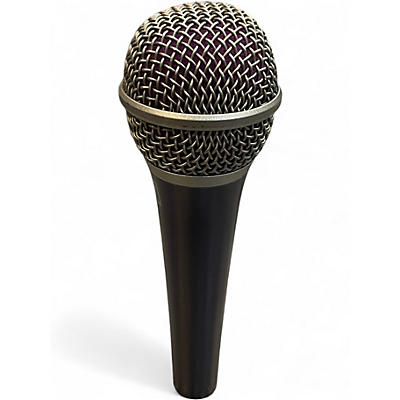 Used Electro-Voice Cobalt 9 Dynamic Microphone
