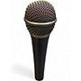 Used Electro-Voice Cobalt 9 Dynamic Microphone