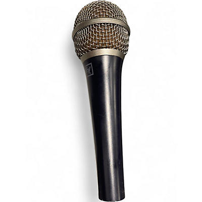 Used Electro-Voice Cobalt 9 Dynamic Microphone
