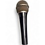 Used Electro-Voice Cobalt 9 Dynamic Microphone